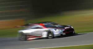 Round 2 - Zolder Picture